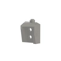 Vertical Shaft Impactor - Bracket  Unicast Wear Parts