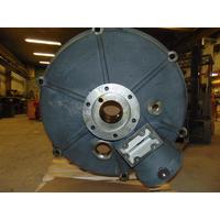 Vertical Shaft Impactor (VSI) Lower Gear Housing  Unicast Wear Parts