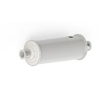 Ball Mill Rendering  Unicast Wear Parts