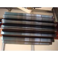 Ball Mill Pinion Gear  Unicast Wear Parts