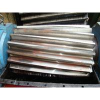 Ball Mill - Pinion Gear 2  Unicast Wear Parts