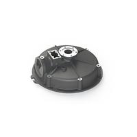 Gear Housing  Unicast Wear Parts