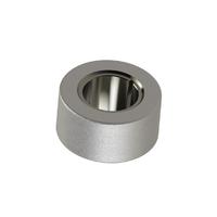 Roller Tire - Williams  Unicast Wear Parts