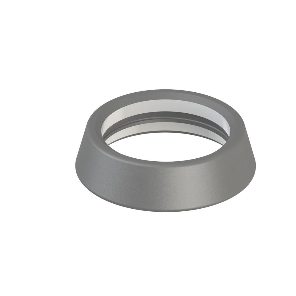 Roller Tire  Unicast Wear Parts