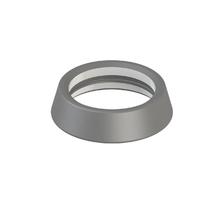 Roller Tire  Unicast Wear Parts