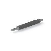 Wobbler Feeder Bar  Unicast Wear Parts