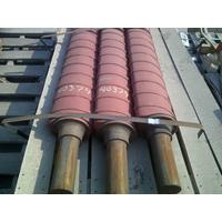 Replacement Wobbler Bars  Unicast Wear Parts