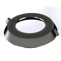 Cone Crusher Torch Ring  Unicast Wear Parts