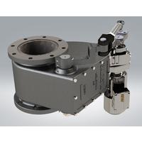 Shutoff Motorized  Unicast Wear Parts
