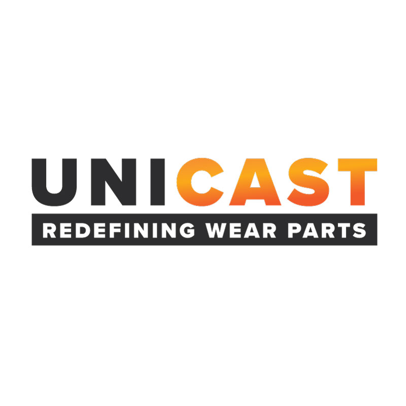 Unicast Announces Appointment of New President
